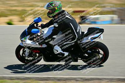 media/Apr-13-2025-TrackXperience (Sun) [[fb1ef998a6]]/Level 1 (Beginner)/Turn 8 (Session 3)/